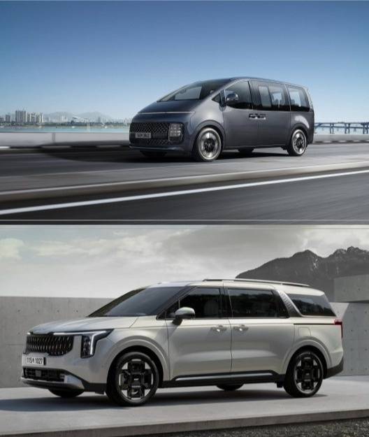 OppaTaxi Taxi Service